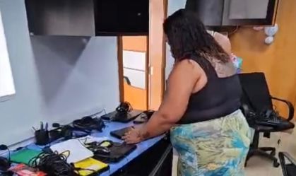 RJ: escritório especializado em golpe do falso empréstimo consignado é fechado