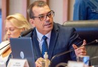 Moraes manda soltar mais um coronel suspeito pelo 8 de janeiro