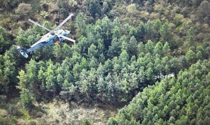 WhatsApp Image 2024-04-04 at 7.14.06 PM