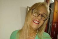 Polícia prende vizinho pela morte de diarista que tinha desaparecido em Niterói