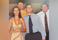 Saiba quem é a desembargadora em foto com Moro e que julgará cassação