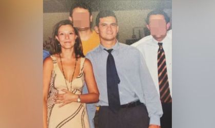 Saiba quem é a desembargadora em foto com Moro e que julgará cassação