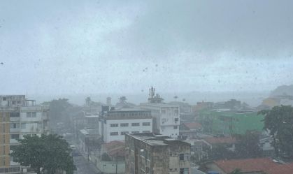 WhatsApp Image 2024-04-08 at 15.22.26