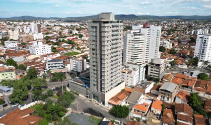 Preços de vendas residenciais sobem mais que inflação em maio, diz pesquisa