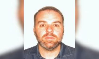 WhatsApp Image 2024-04-11 at 08.10.35