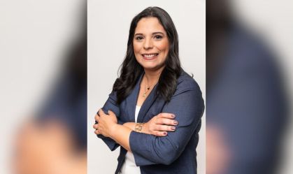 Prefeita de Japeri (RJ) é alvo de operação sobre fraudes em licitações