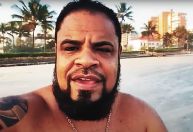 Quem é o 'pagodeiro do PCC' condenado a mais de 50 anos de prisão em SP