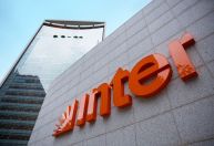 Juros altos podem ficar por mais tempo no Brasil e encerrar 2024 em 9,25%, aponta Inter