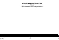 Caso X: relatório omite dados e oculta códigos; entenda