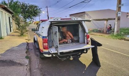 operação PCC minas