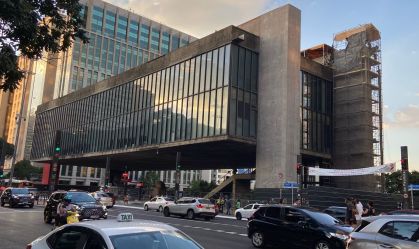 WhatsApp Image 2024-04-22 at 17.16.35