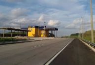 PF e PRF prendem 8 policiais suspeitos de cobrar propina de empresários