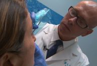 Mulheres são infectadas com HIV após procedimento estético facial nos EUA