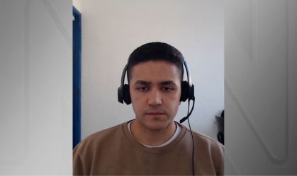 STF nega habeas corpus e mantém motorista de Porsche preso