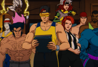 "X-Men '97" tem novo episódio lançado; confira datas dos próximos