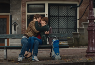 Descubra quais livros de John Green já foram adaptados para o cinema e TV