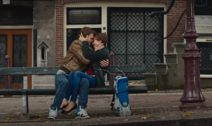 Descubra quais livros de John Green já foram adaptados para o cinema e TV