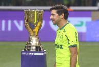 De olho na Eurocopa, Abel Ferreira publica mensagem à seleção de Portugal