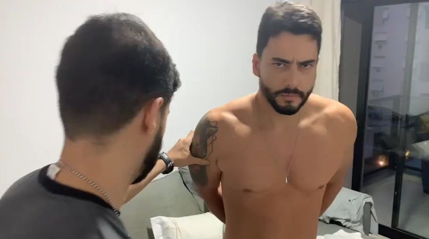 acusadoestupro