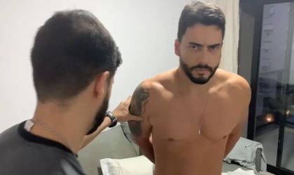 acusadoestupro