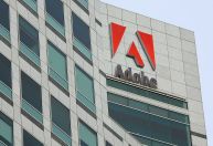 Adobe adiciona ferramentas de vídeo com IA e explora parceria com OpenAI