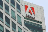 Gigantes de software dos EUA enfrentam desafios e perdas acionárias por IA