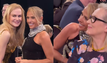 adriane nicole e meryl