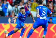 Al-Ain x Al-Hilal: horário e onde assistir ao jogo da Champions da Ásia