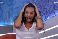 BBB 24: conheça o cantor por quem Alane revelou estar apaixonada
