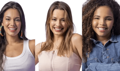 alane-beatriz-pitel-paredao-bbb24