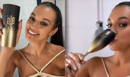 alane copos bbb