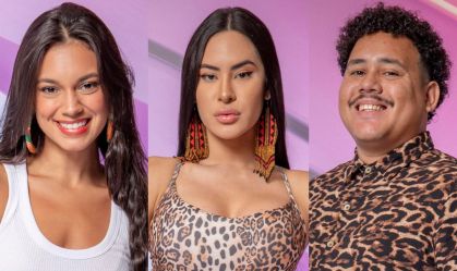 alane-isabelle-lucas-bbb24