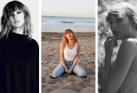 Qual o álbum de Taylor Swift campeão de buscas no Google?