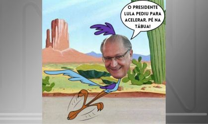 alckmin-meme