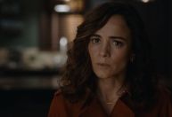 "Matéria Escura": nova série sci-fi com Alice Braga ganha trailer; veja