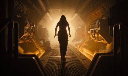 “Alien: Romulus” chega ao streaming; saiba onde assistir