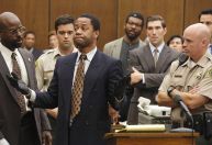 Saiba mais sobre a série premiada que conta a história de O.J. Simpson
