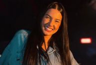 Ana Castela emplaca 4 das 10 músicas mais ouvidas no verão; saiba quais