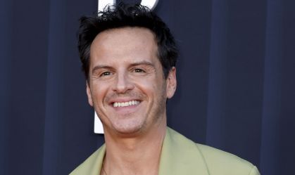 Los Angeles Premiere Of Netflix's "Ripley" - Arrivals