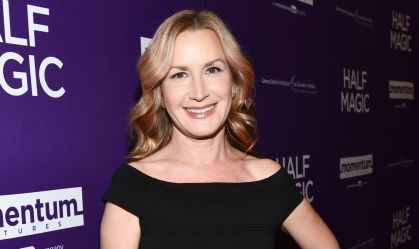 Atriz de "The Office" diz que se recusou a gravar piada ofensiva na série