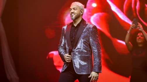 Nesta terça-feira (23), Gracyanne respondeu em suas redes sociais que se arrepende apenas de ter permitido que a relação se desgastasse