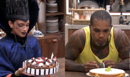 aniversarios bbb