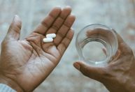 Por que ainda não existe um antiviral para o tratamento da dengue?