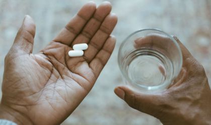 Por que ainda não existe um antiviral para o tratamento da dengue?
