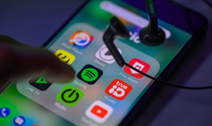 Tem Spotify? Veja quanto custará assinatura no Brasil após aumento no preço