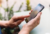 Pesquisadores criam app que pode ajudar a identificar sinais de demência