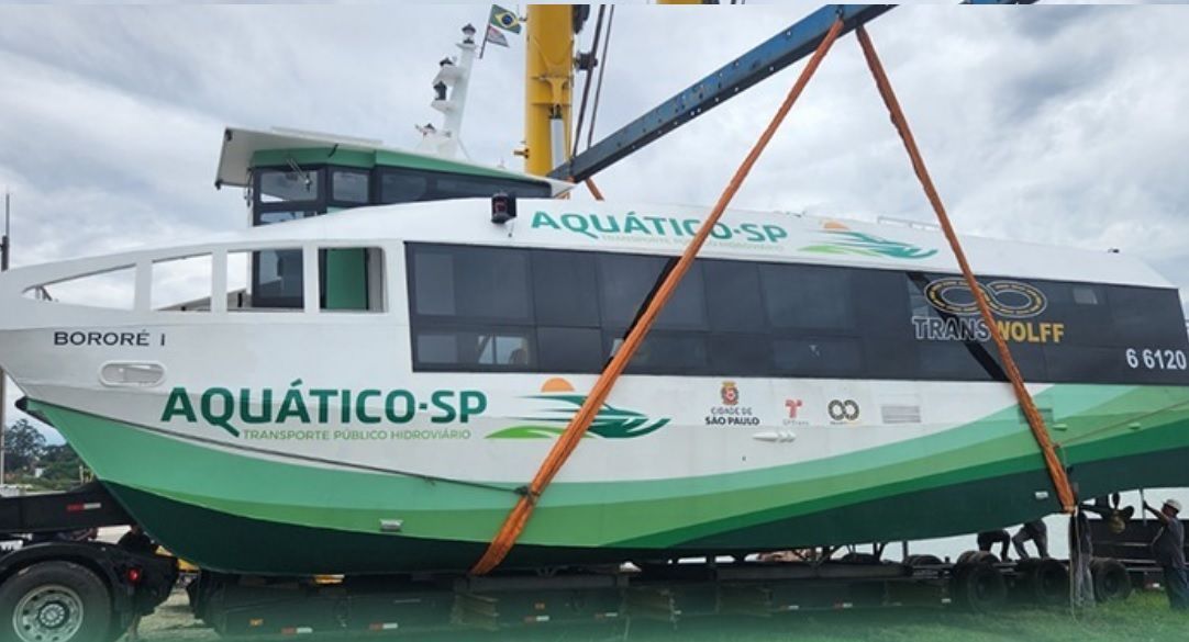 aquaticosp1