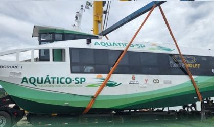 aquaticosp1