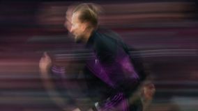 Harry Kane acelera em Arsenal 2 x 2 Bayern de Munique
