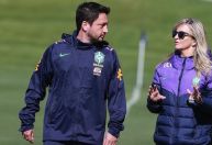 Seleção Feminina define primeiros adversários de 2026; veja calendário